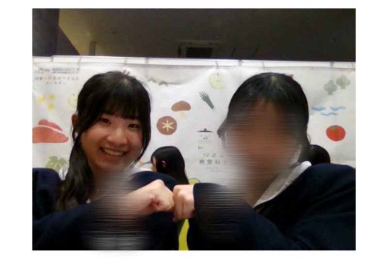 rinharukokoa's tweet photo. 今年はほんとにあっという間だった🩷全然 然更新できてなくてすいません😓またちゃんと載せます！！ https://t.co/2PI3KAgaWU