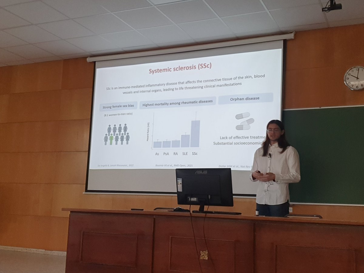 Mariano Hdez tweet media