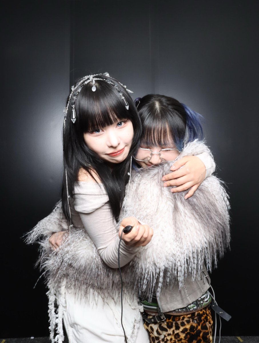 クリクリ🟣 (@AtKurikuri883) / Posts and Replies / X