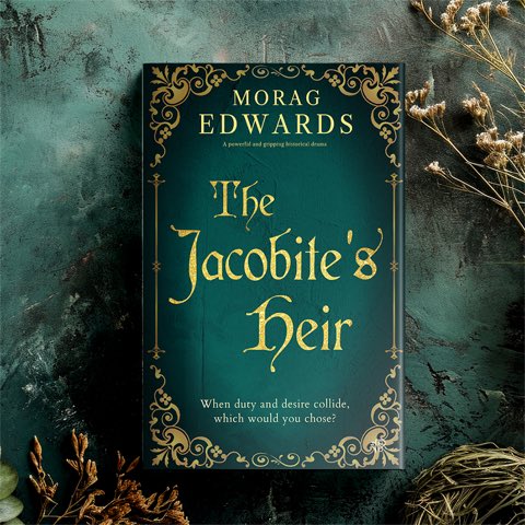 Morag Edwards tweet media