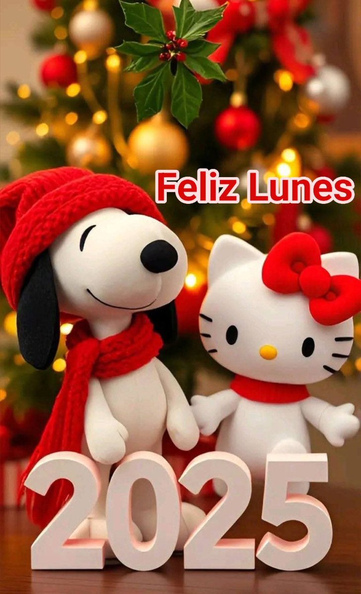Kika748's tweet photo. Feliz Día 🌎
Bendiciones Infinitas
El milagro de coincidir
La magia de encontrarnos♥️
P.D: Un café y seguimos☕
#ModoNavidad🎄
#ViveIntensamente❄️
#LaChispaDeLaVida☄️ https://t.co/ppN6cNVVpa