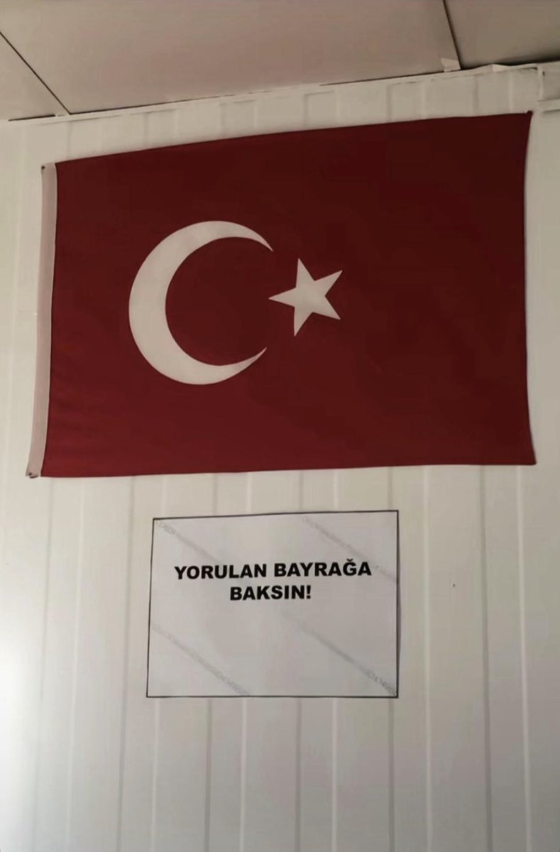 A. Erdem tweet media