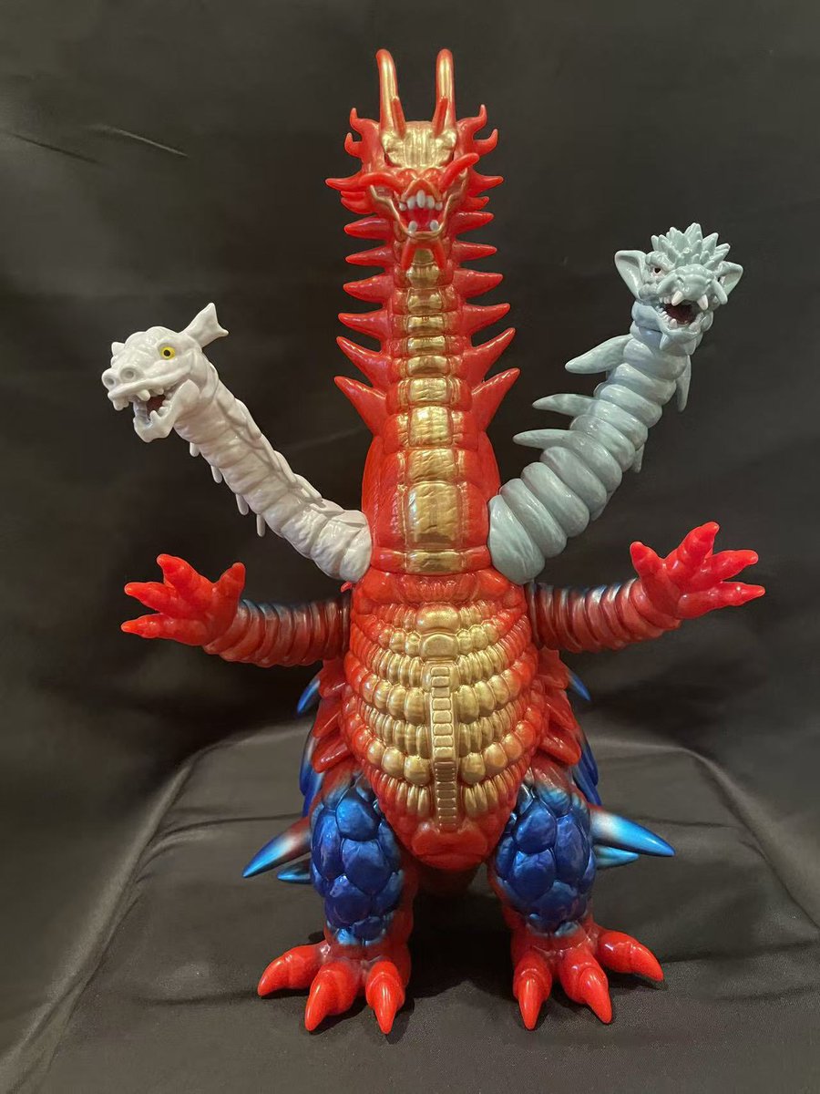 🌸さくらトイズ🌸 (@39maichan) / Posts / X