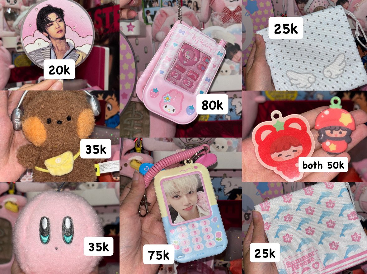 gre ʚ₍ᐢ. .ᐢ₎ɞ tweet media