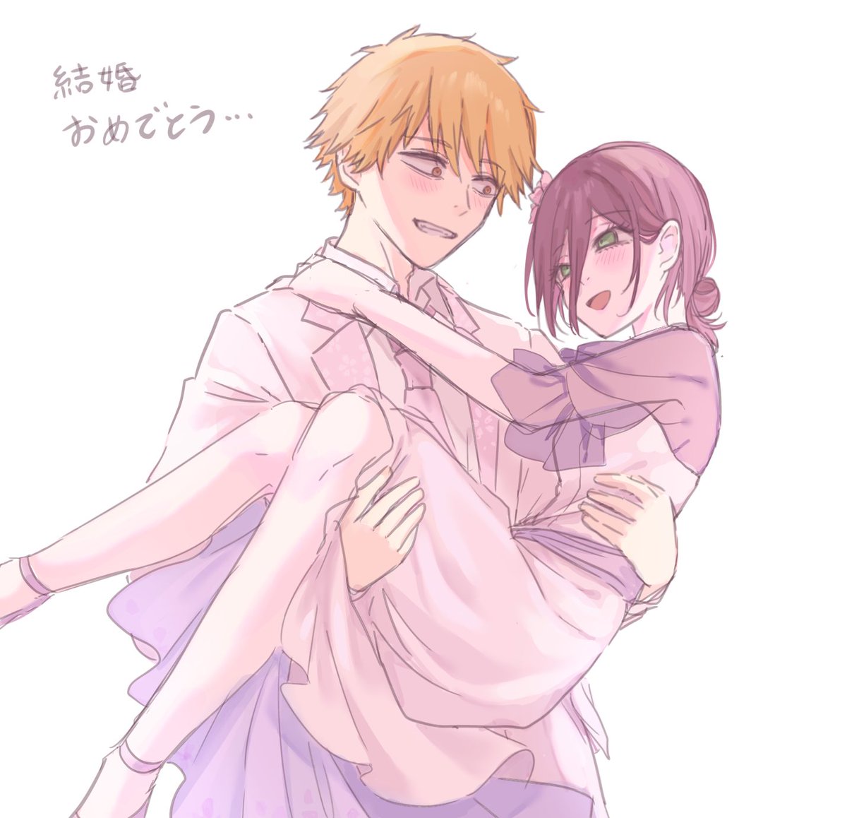 にゃーさんฅプロフ必読さま♡ ふー (@7egTXS0GKWh3wGP) / Posts / X