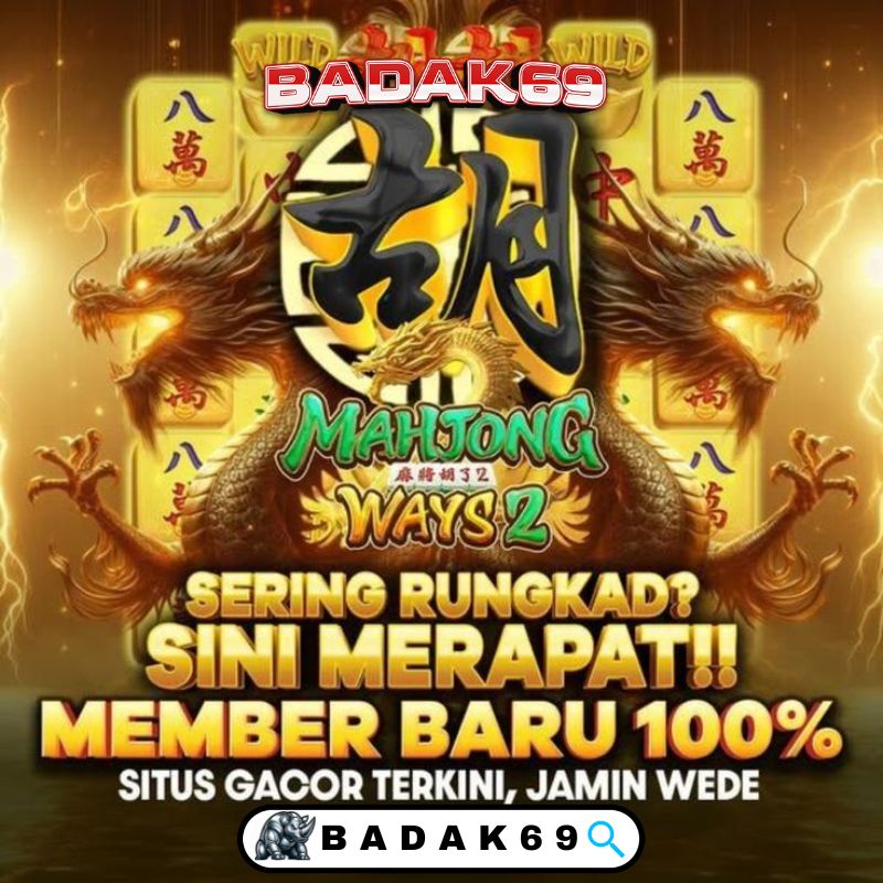 Ekychikal1's tweet image. 💥 SLOT GACOR HARI INI SUPER PANAS! 💥

🎰 Efek scatter beruntun
🔥 RTP tinggi bikin menang gampang
⚡ WD cepat tanpa kendala
👉 Klik &amp;amp; mulai: short-gg.org/Situs_Gacor
💎 Malam ini kesempatan emas!
