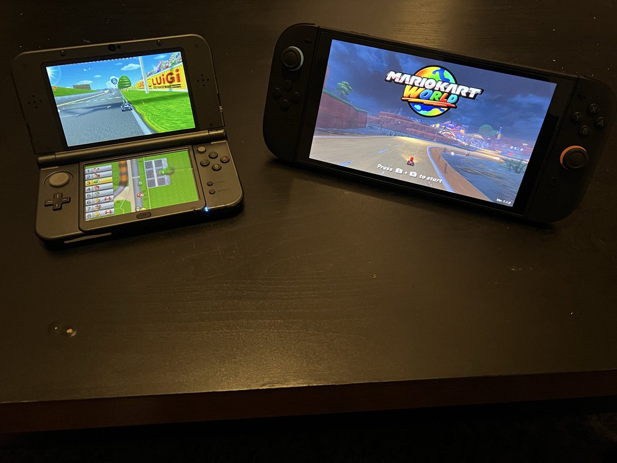 digixtone's tweet image. Peak gaming