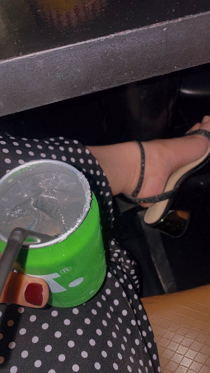 AD_cpls/AD_hotwife 🇵🇭🇪🇬💸 tweet media