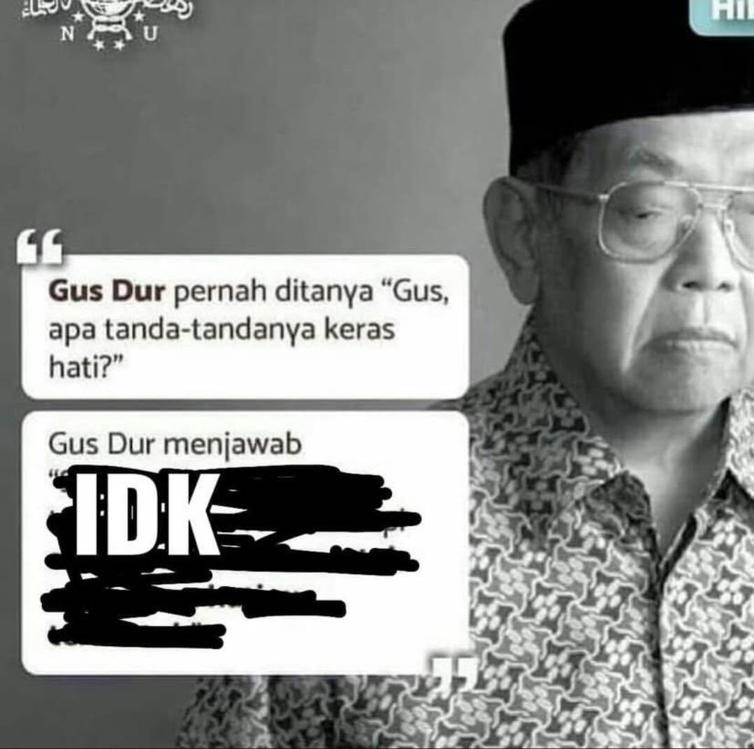 planetkencrot's tweet image. idk