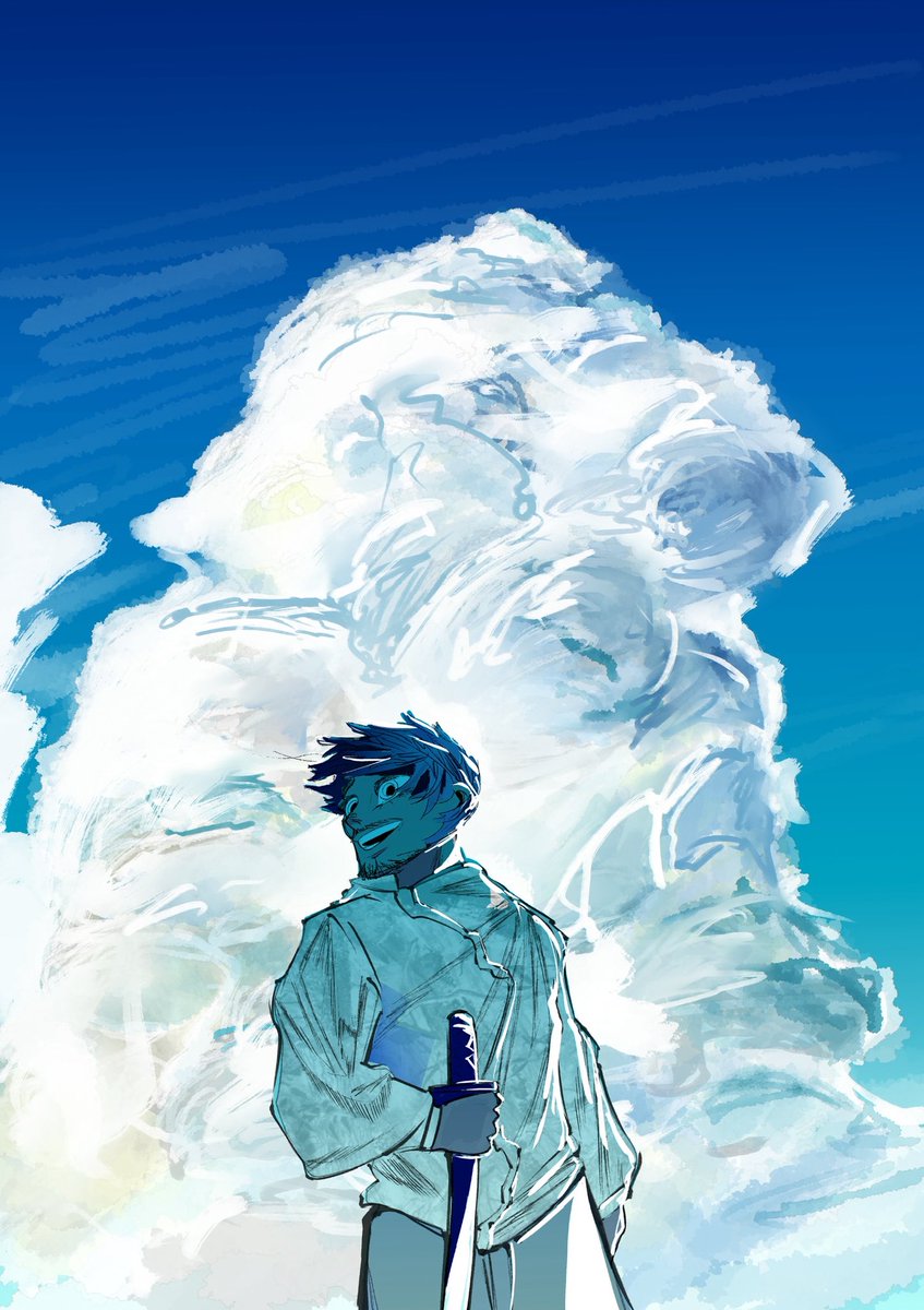 Andydyna tweet media