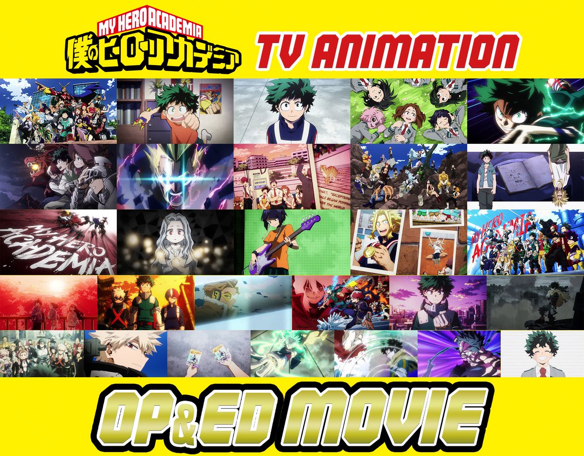 僕のヒーローアカデミアグッズ情報 (@hiroaka02) / Posts / X