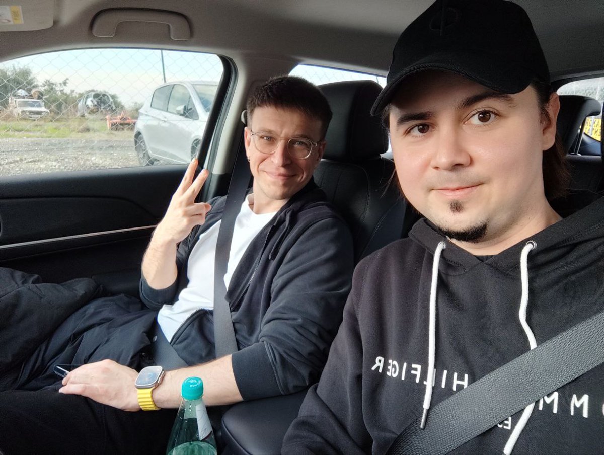 Polymorphic Capital tweet media