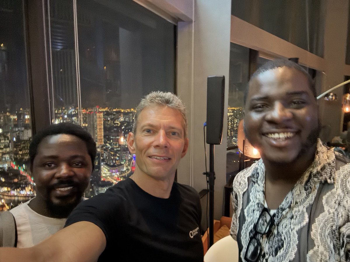 Polymorphic Capital tweet media