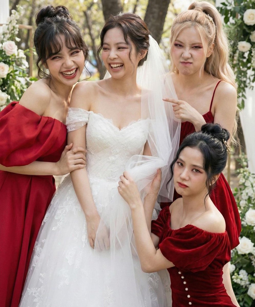 rubyjenniepink tweet media