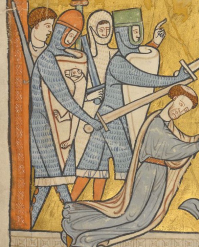 Kathleen Walker-Meikle tweet media