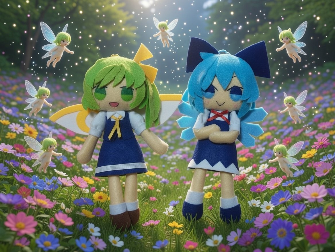 lily様♡専用コーナー\(//∇//)\ 2.5 Dimensional Seduction: Lilysa Amano - Liliel Chaos Form 1/7