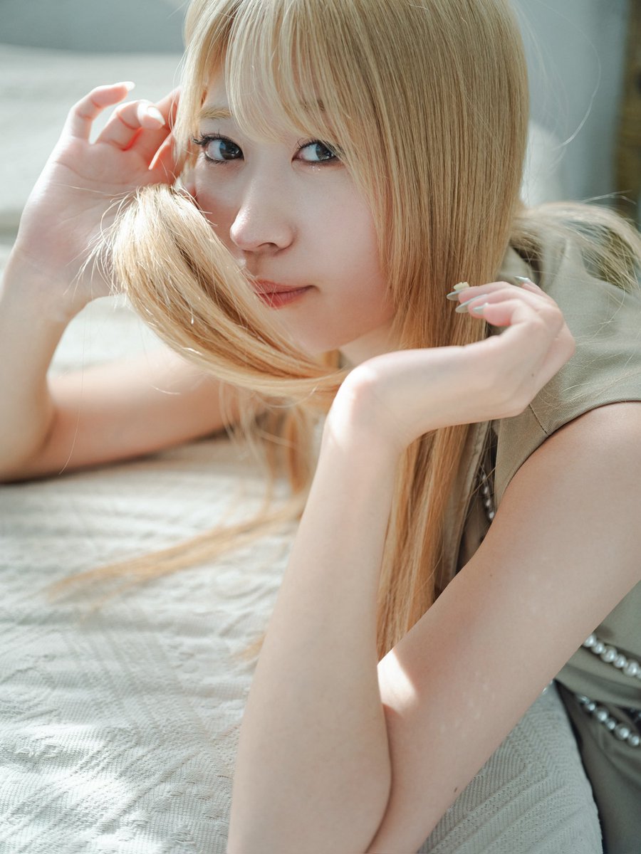 ペンちゃん (@penchan_888) / Posts / X