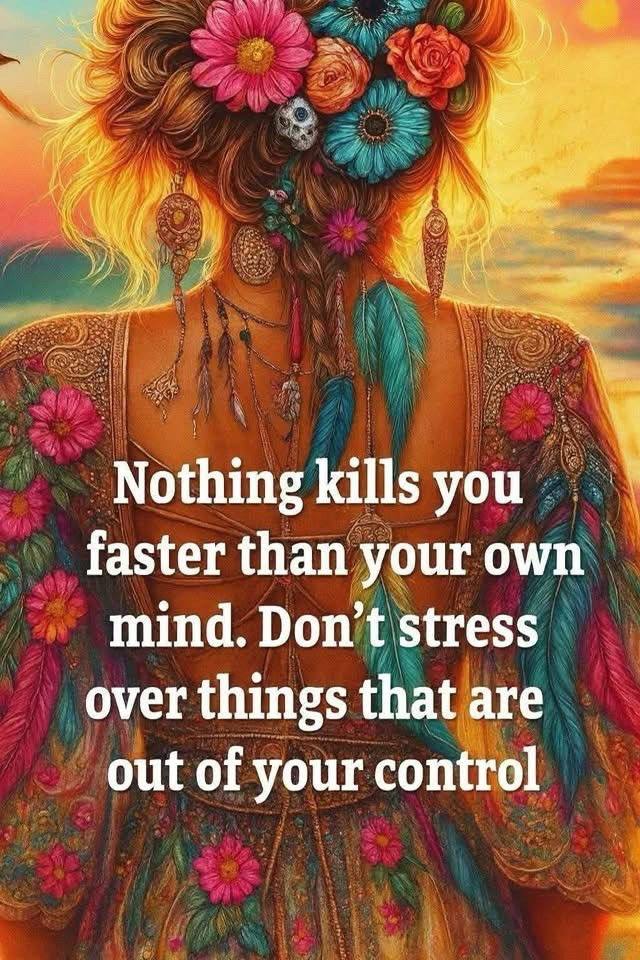 vegastarr's tweet image. ✨