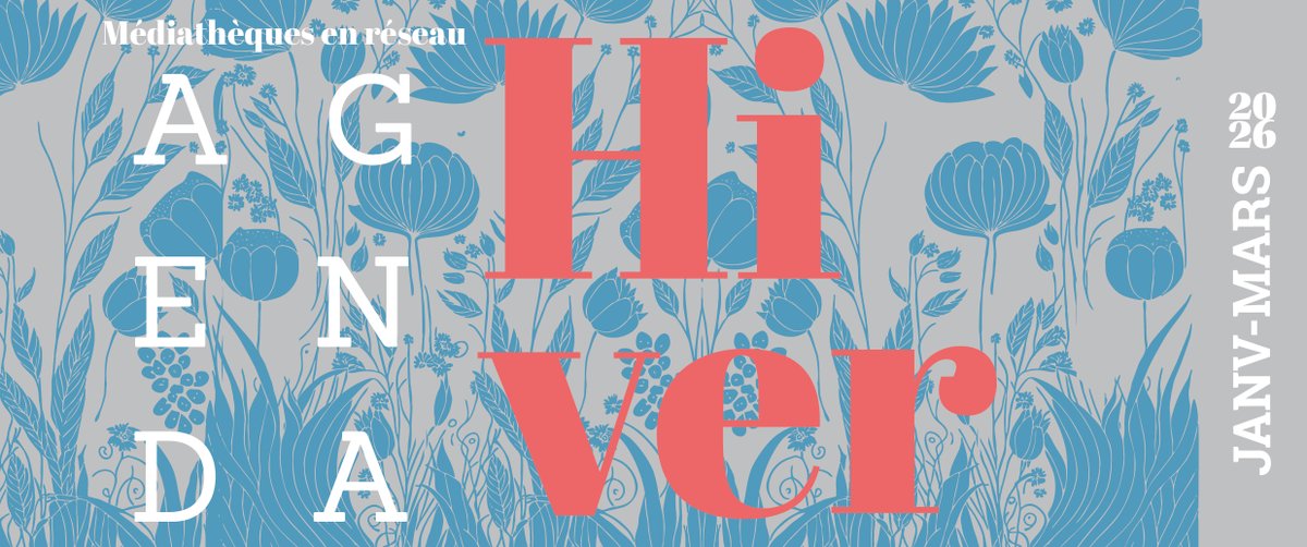 Communauté d'agglomération Tarbes-Lourdes-Pyrénées tweet media