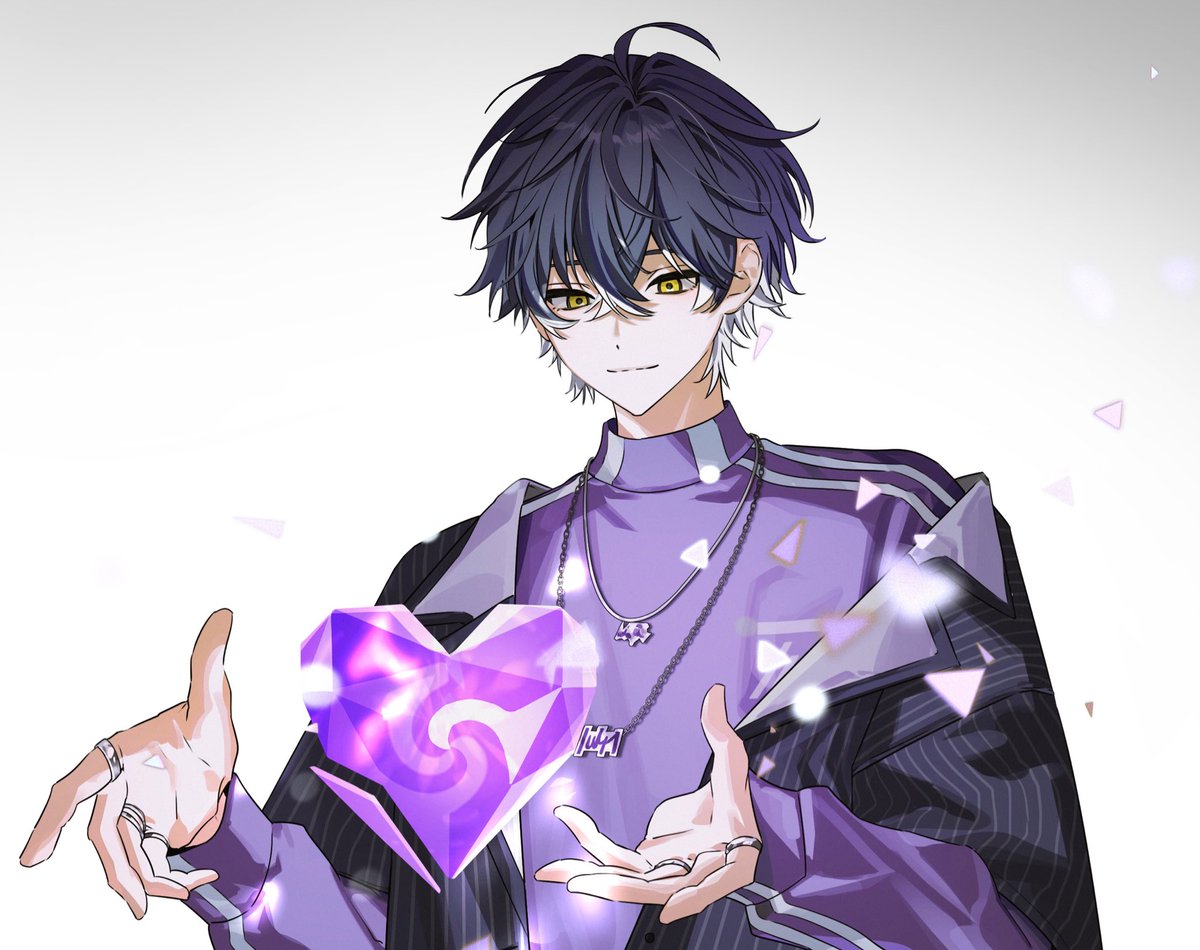 シバ (@shiba_8201) / Posts / X