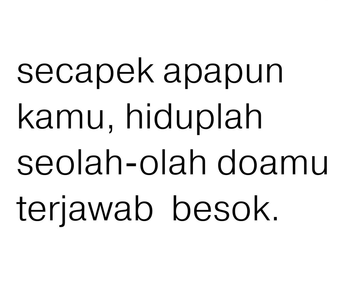 yauda maap (@gesangnurh) on Twitter photo 