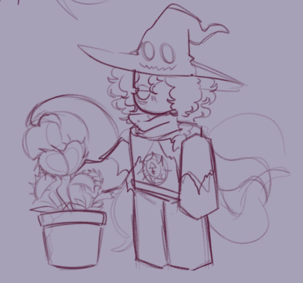 #azuretime ? Kinda and other stuff