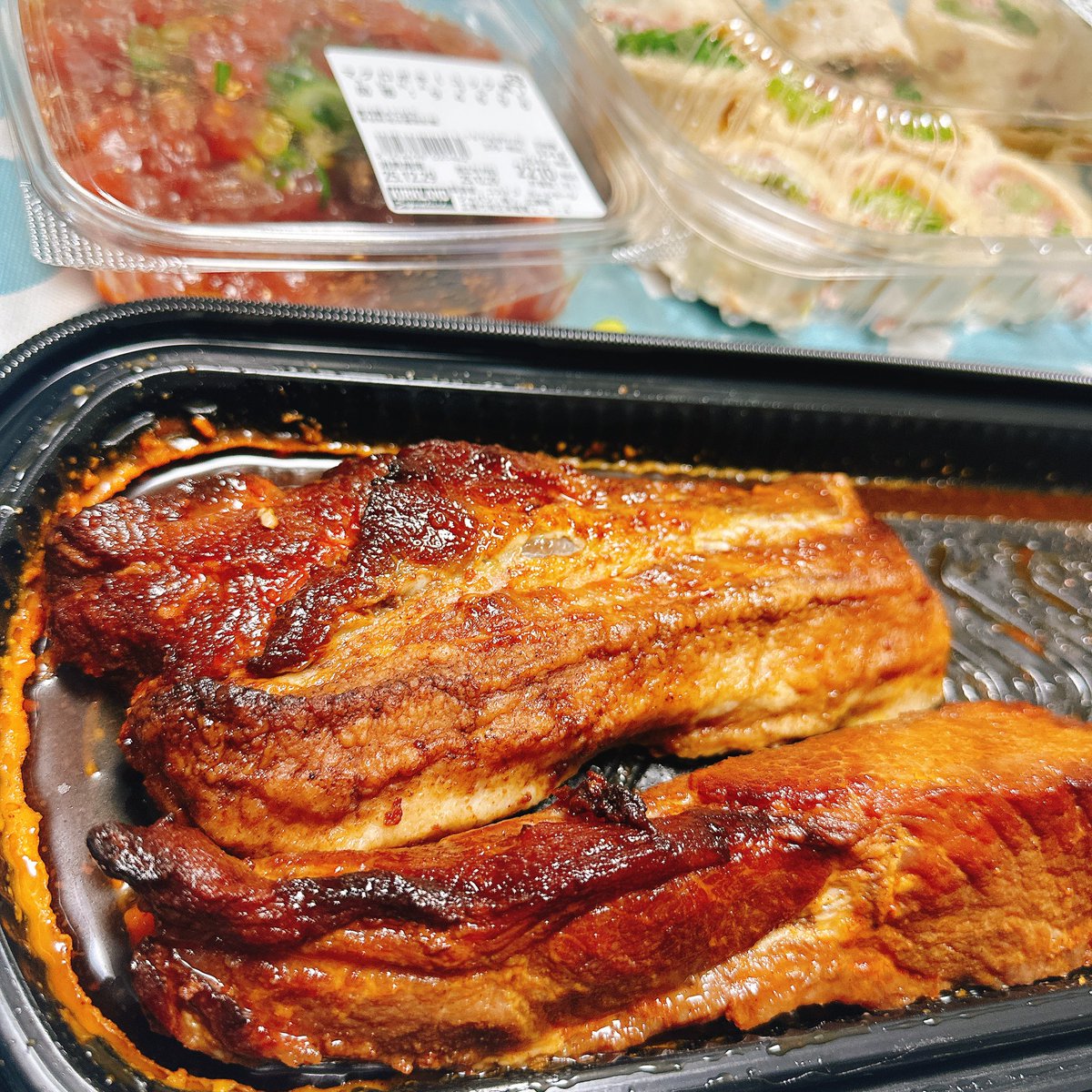 るる様 (@ruruchan44) / Posts / X