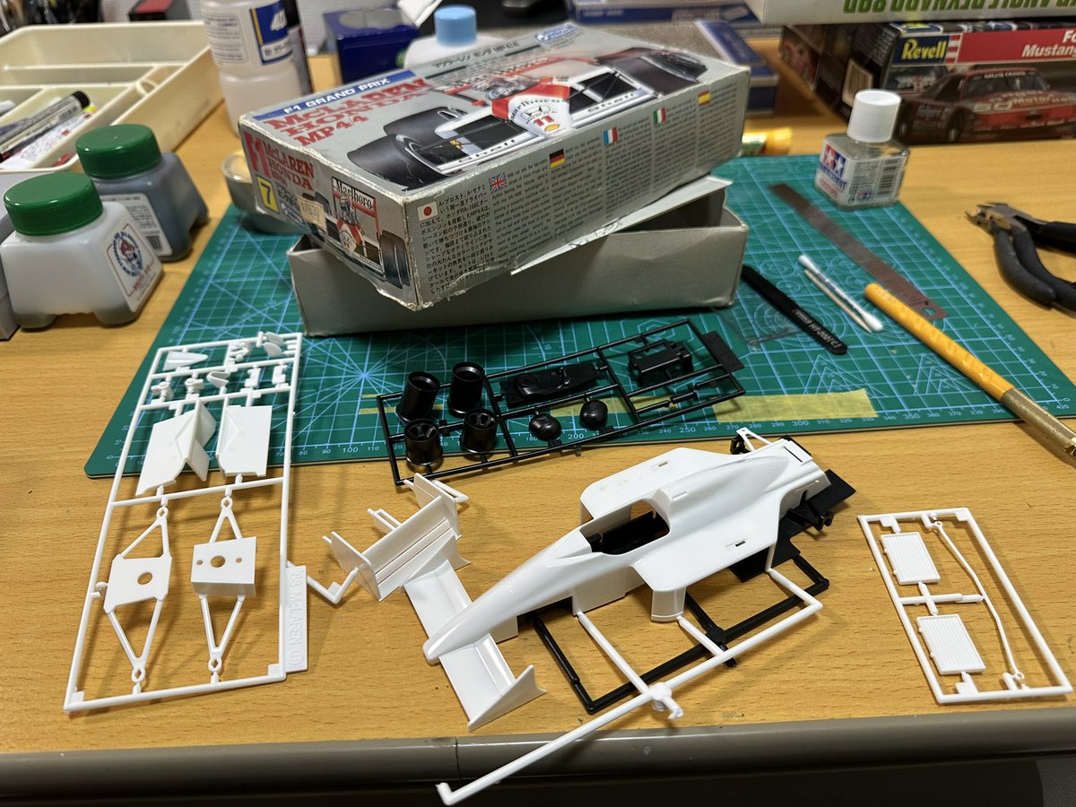 ジウコ (@NXG6Dicx68U1tVo) / Posts / X