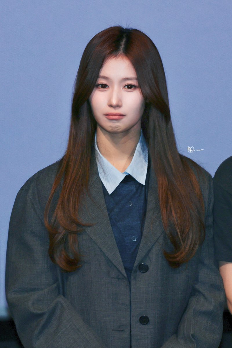 KCl ฅ^•ﻌ•^ฅ tweet media