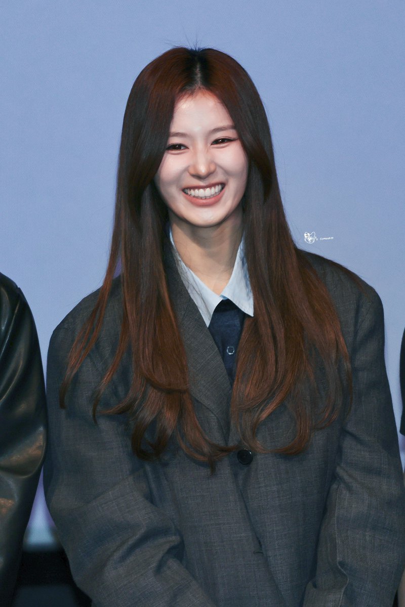 KCl ฅ^•ﻌ•^ฅ tweet media