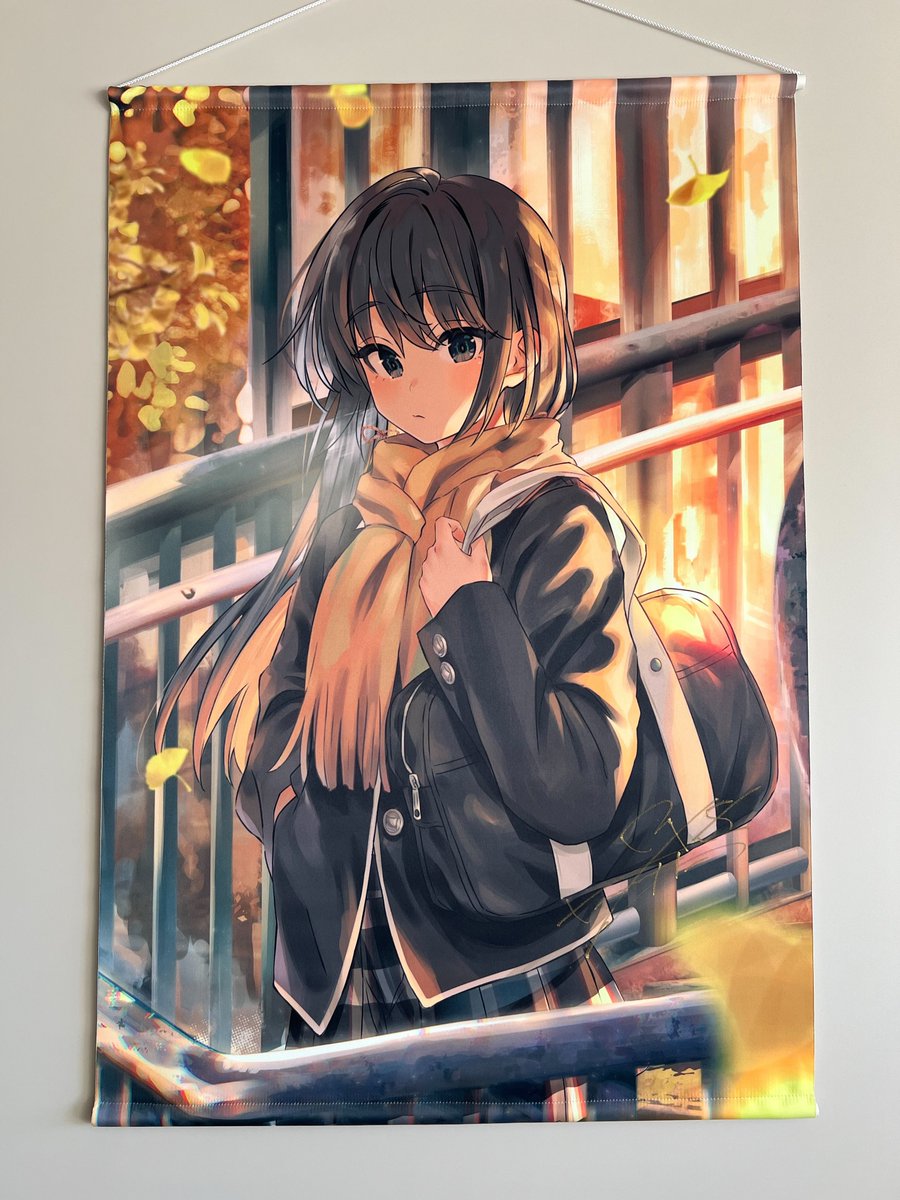 ぽんかん⑧ _2日目西め-19ab (@ponkan_8) / Posts / X