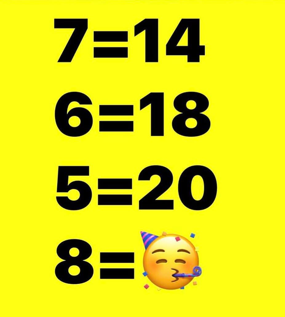 👑Beno10 tweet media