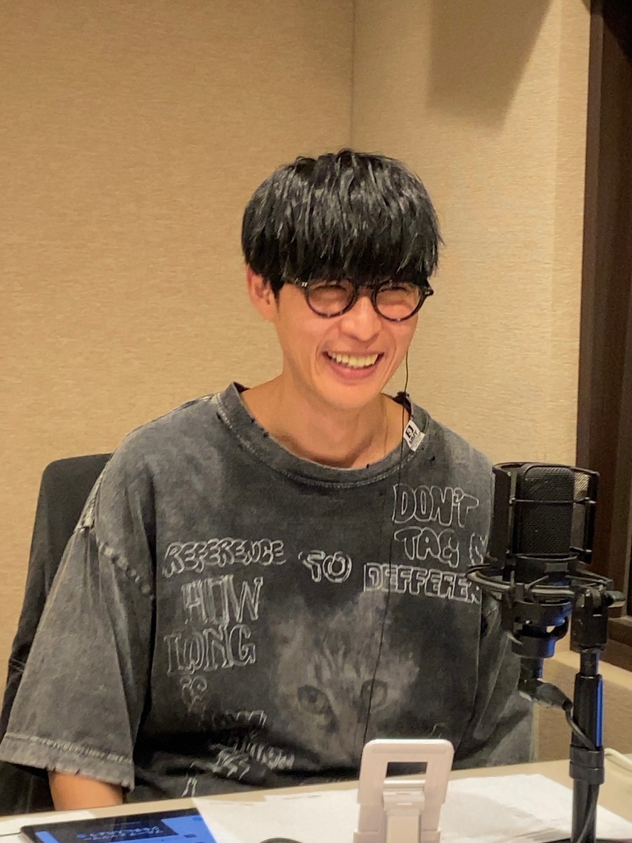 オーイシヤンタン ✉️2025年バズったポストまとめてみた⭐️ 3位:今