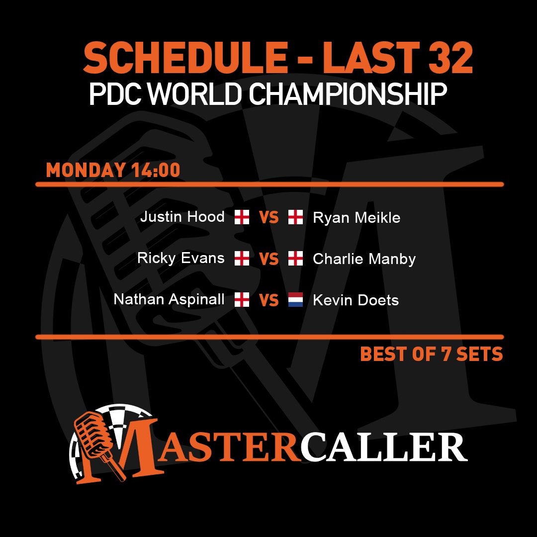 𝗠𝗮𝘀𝘁𝗲𝗿𝗖𝗮𝗹𝗹𝗲𝗿𝗡𝗟 tweet media