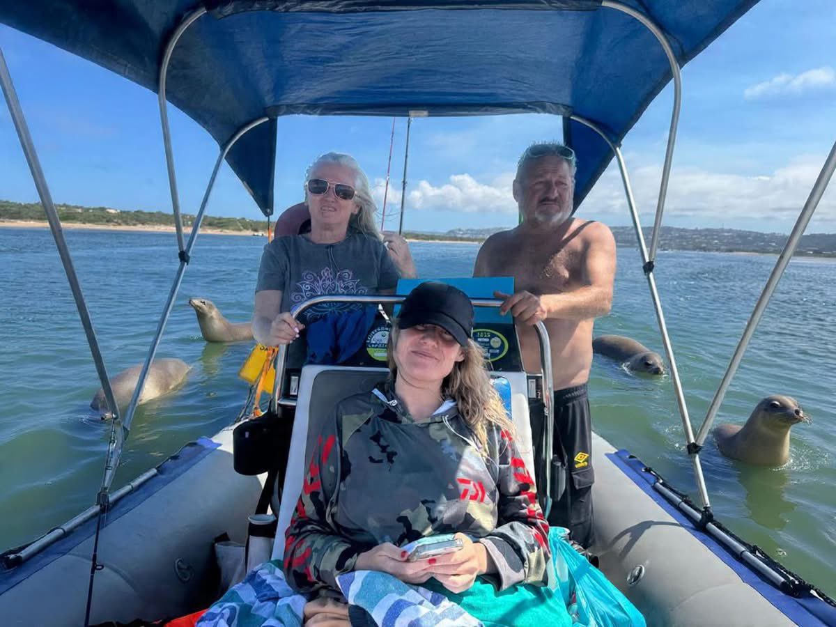 GenoxCryptoTime (@genoxcrypto) on Twitter photo 