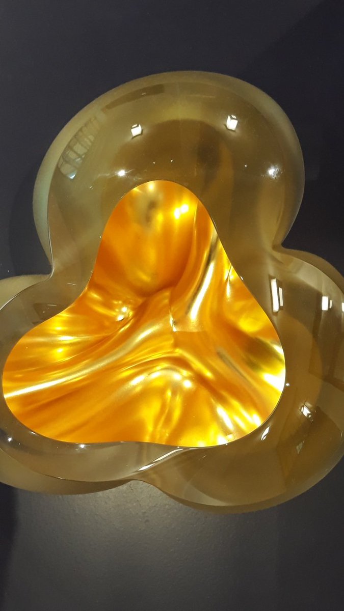 Pia Holleman tweet media