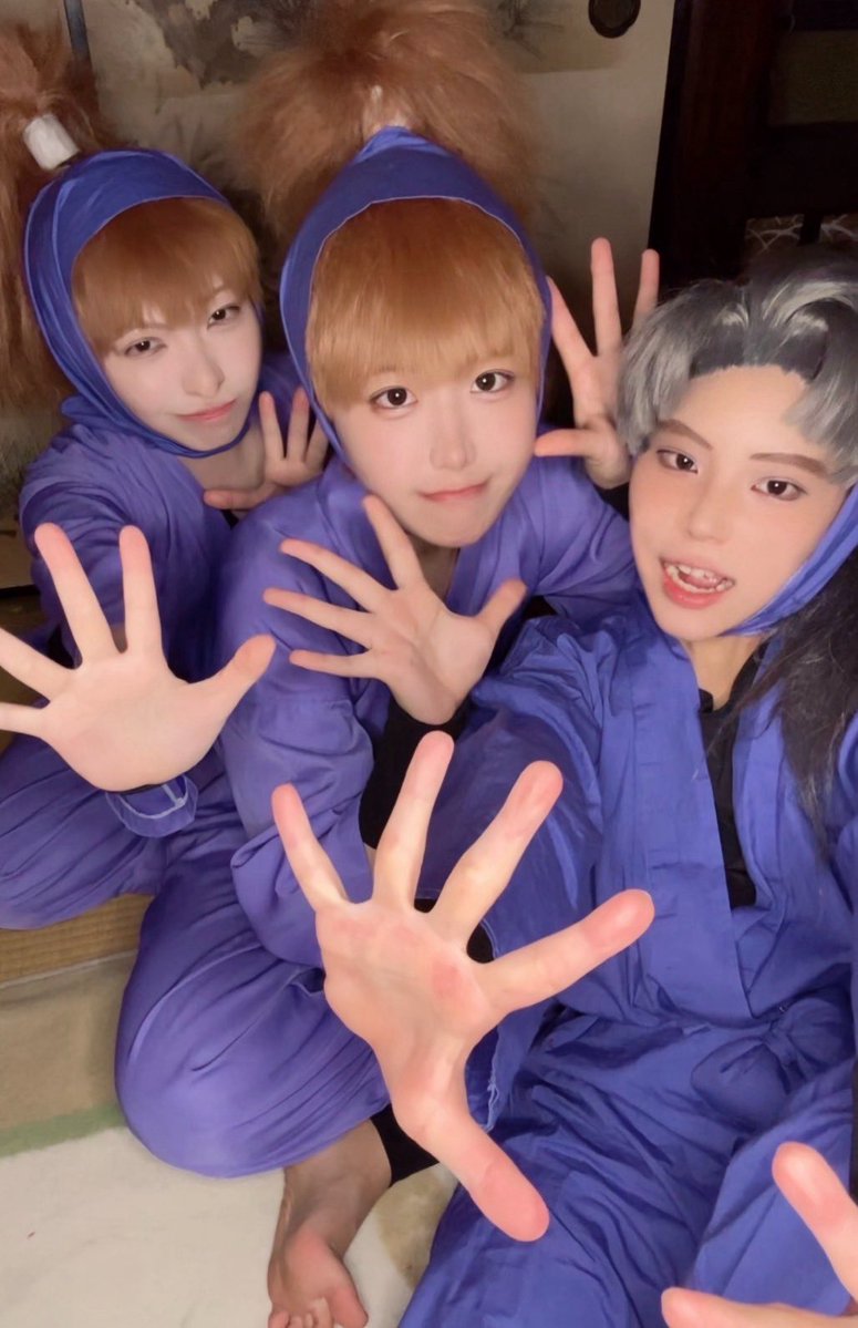 5⃣‼️‼️‼️‼️