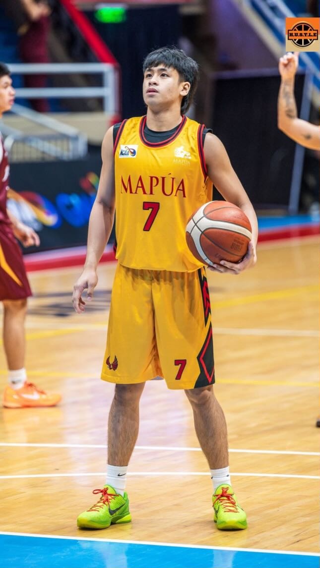 KweenFalcon's tweet image. Magandang gabi Chino baby 🥴🤤