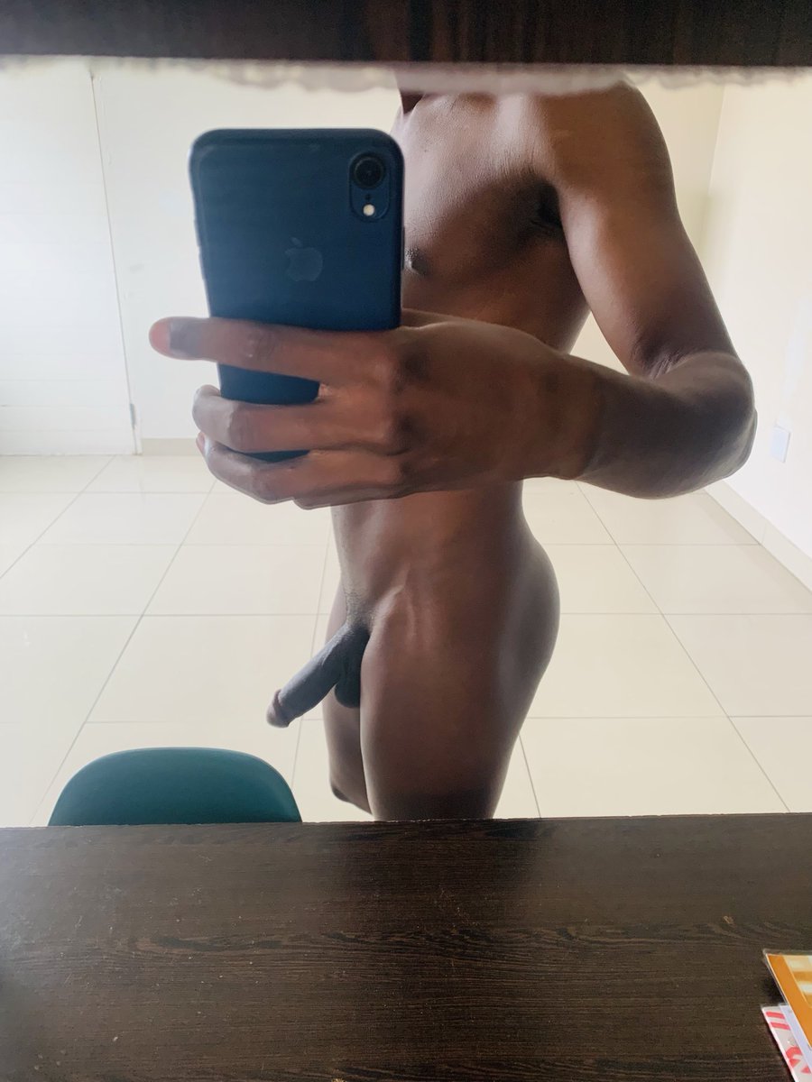 Lord Dbn tweet media
