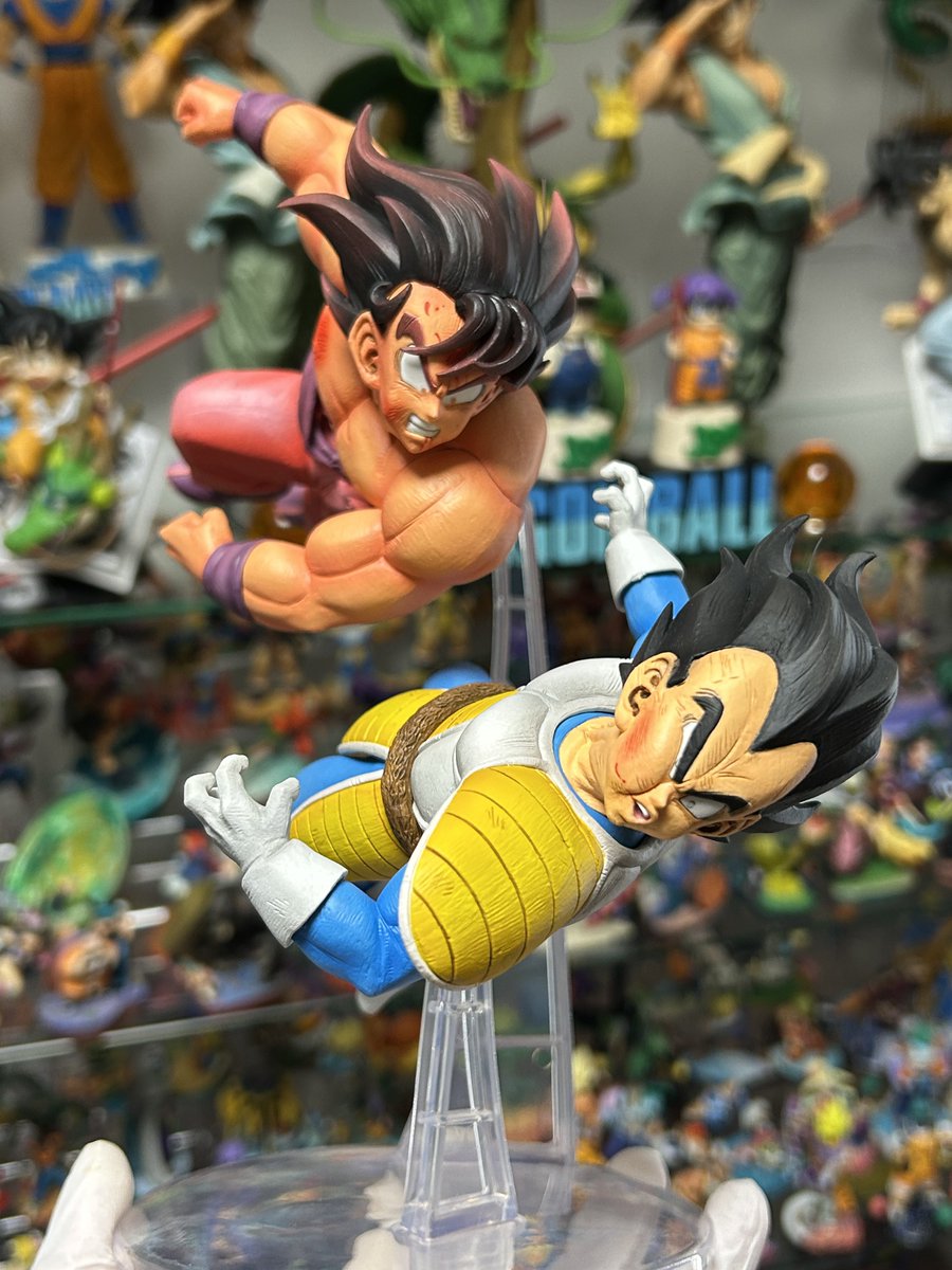 どすこい (@kk80115947) / Posts / X