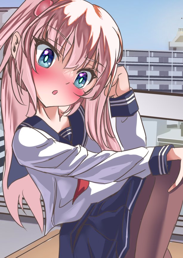 ゴマサブロです(´◡` )♩ まお こうすけ Kさん adidas ZX 8000 “Metallic Grey” is On the Way