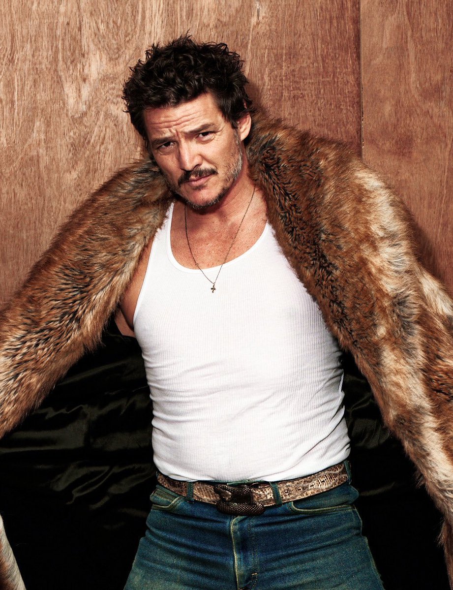 lifeisbeom's tweet image. i haven’t moved on yet