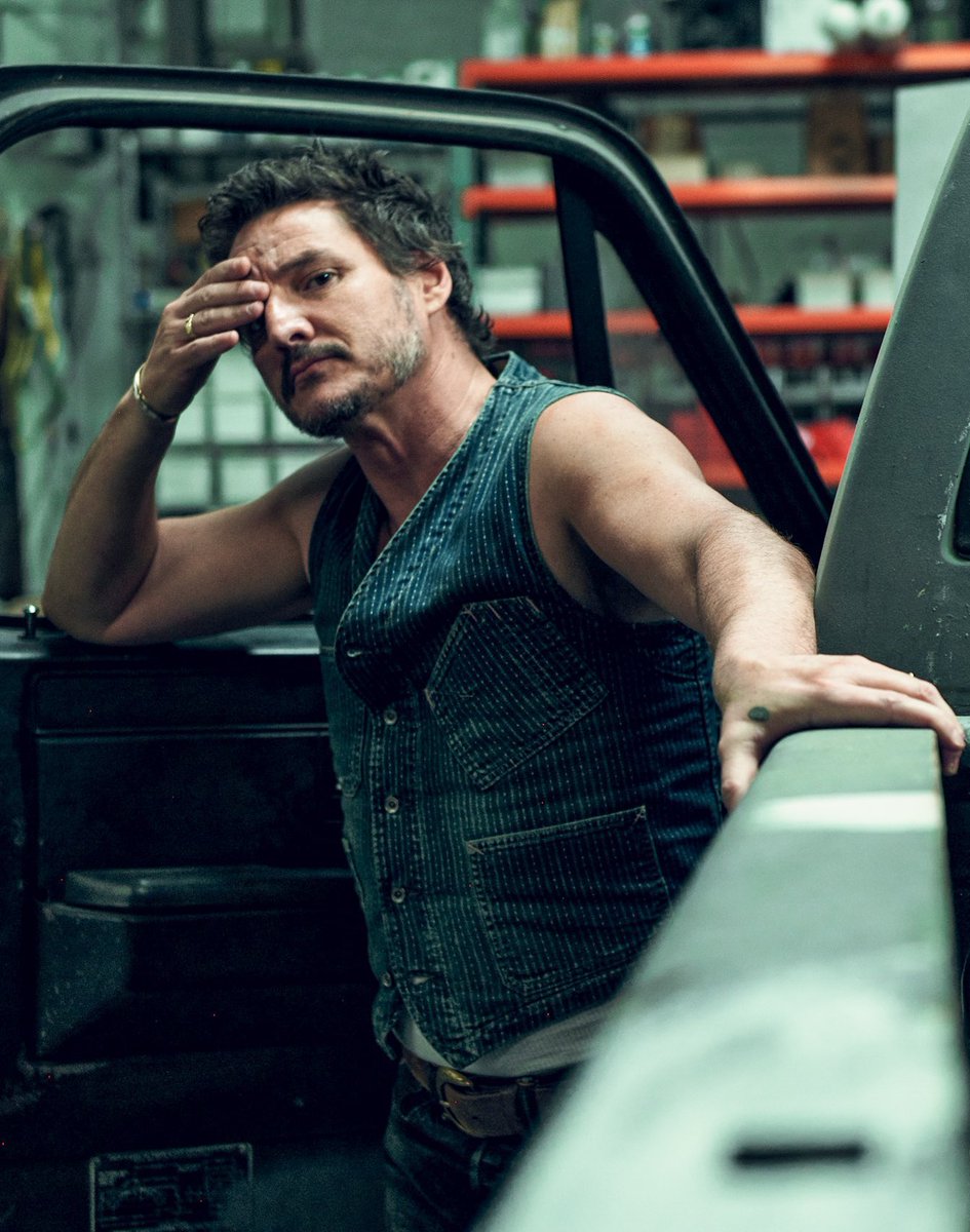 lifeisbeom's tweet image. i haven’t moved on yet