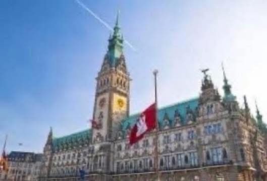 guido_lechner's tweet photo. 🤔🤔🤔 

Sag dazu nur: Die erheblichen seit Jahren umfassenden begangenen #rechtsextremen, #verfassungsfeindlichen, #kriminellen sowie #terroristischen #Handlungen u. #Machenschaften des #Hamburger #SPDSenates u. weiterführen durch die #BundesSPD

Dies sagt alles über die bereits komplett gescheiterte #SPD aus

Erst durch den #Hamburger #SPDSenates / #Behörden / #Justiz Hamburg, #CumEx #Altbundeskanzler #OlafScholz (#SPD) wurden seit Jahren nachweislich u.a. schwerwiegende #Diebstähle #Beweismittelunterschlagungen #Beweismittelvernichtungen #Vermögensveruntreuungen pp. sowie weitere umfangreiche erhebliche schwere #Straftaten, vorgenommen und begangen

Gerade der #Hamburger #SPDSenates / #Behörden / #Justiz #Hamburg bedienen sich nachweislich erheblich bereits seit Jahren selbige #Methoden u. #Machenschaften wie zu Zeiten des #DrittenReiches #NaziDeutschland (1933-1945) unweigerlich daran erinnern mögen

Seid daher ja alle bloß vorsichtig, so hatte es bereits damals 1919 ähnlich auch mit der komplett gescheiterten #SPD angefangen 

Nochmals verweist @guido_lechner hierzu auf den bedenklichen Umstand, dass durch Hamburg und als Drittschuldnerin, die Bundesrepublik Deutschland bis zum heutigen Tage an den @guido_lechner bislang weder Gutmachung noch Ausgleichzahlungen von Schadenersatzausgleich geleistet haben

Stattdessen: Führenden Amtspersonen in den #Behörden und der #Justiz Hamburg und auf Bundesebene haben sich von Amts wegen in schwerwiegende strafrechtlicher und erheblicher Weise bemüht, den @guido_lechner um diese seine berechtigten Ansprüche zu prellen, indem sie bewusst und systematisch u.a. erhebliche und massive Rechtsbeugungen (§ 339 StGB, Art. 13 EMRK) in Tateinheit mit erheblichen und massiven Strafvereitelungen (§§ 258, 258a StGB, § 129 Abs. 1, Abs. 4 StGB) ff. begingen.

Zu dem Gesamtvorgängen verweist nochmalig der @guido_lechner erneut, wiederholt und nachdrücklich ebenso und auch hier wiederholt (!) auf die gesamten Verfahrensakten beim den Bundes- und europäischen Gerichten, bei den involvierten Strafverfolgungsbehörden, die im übrigen immer noch rechtsanhängig sind

Entsprechende Verfahrensanträge (#Individualbeschwerden/#Strafanträge) wurden bereits bei der fünften Sektion des #EGMR in Straßburg sowie an den #IGH in Den Haag (Lechner./.Bundesrepublik Deutschland) angebracht, die aktuell immer noch rechtsanhängig sind

@ECHR_CEDH @IntlCrimCourt 

https://t.co/t49aGyIwQQ
      https://t.co/f4R0WeY6h8