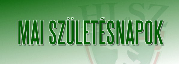 2025-12-29, hétfő
.:: Futó Gyula ::. (117)
.:: Kovács Miklós ::. (114)
.:: Tóth Zoltán ::. (70)