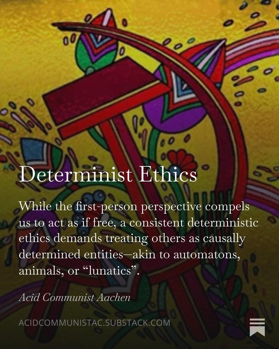 Acid Communist Aachen ☯️☭ tweet media