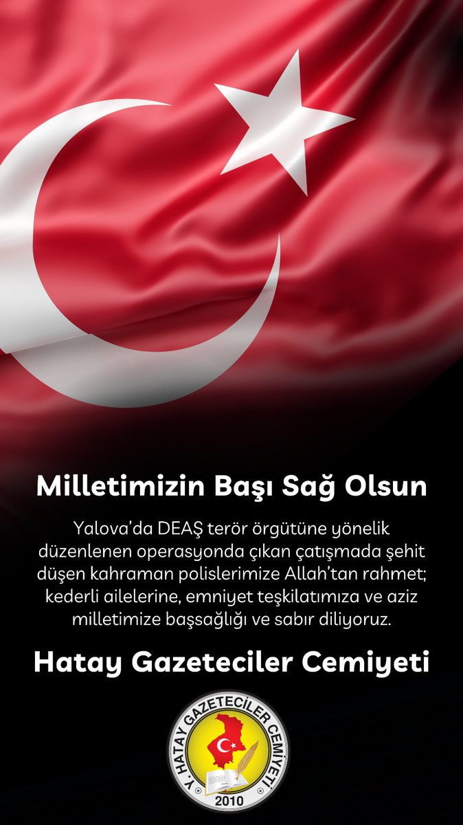 Nihat Mazmanoğlu (@nihatmazmanoglu) on Twitter photo 