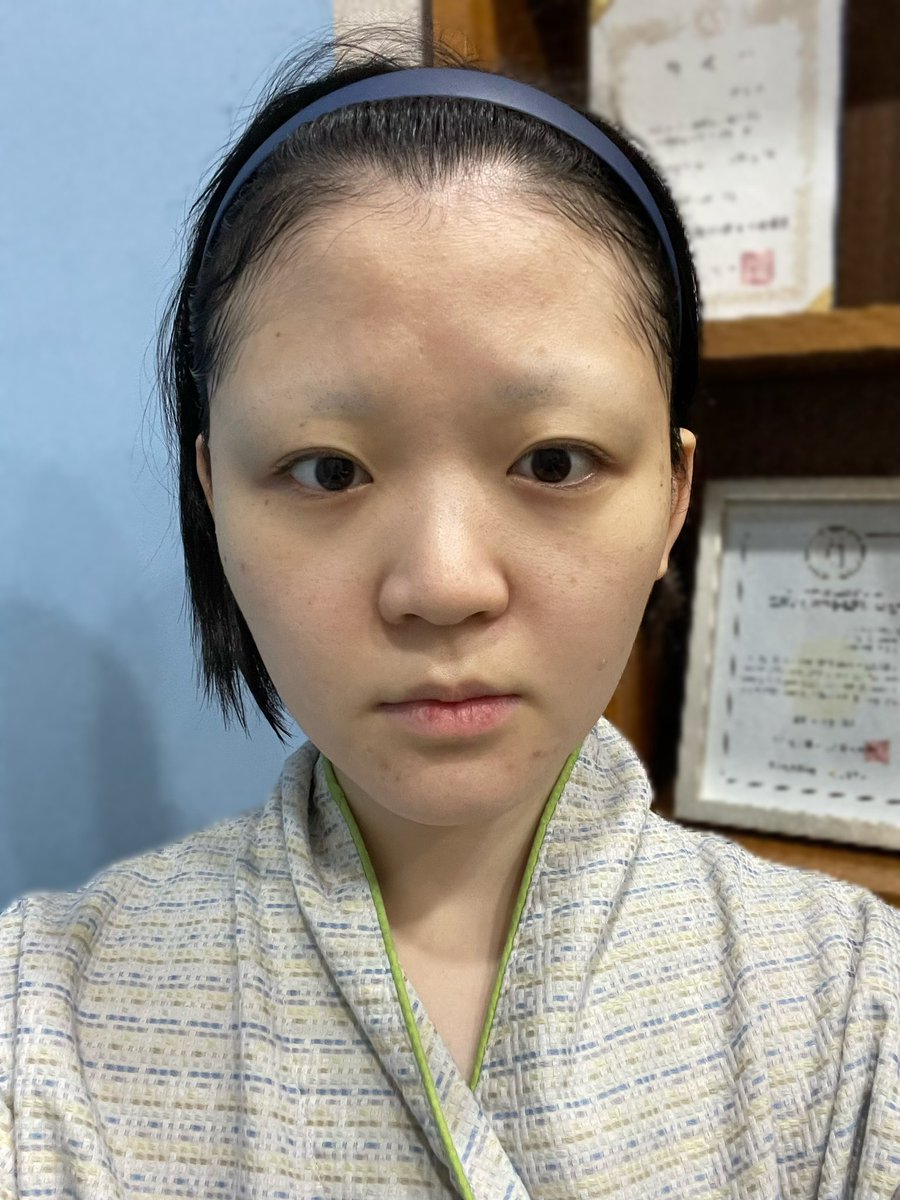 みたん tweet media