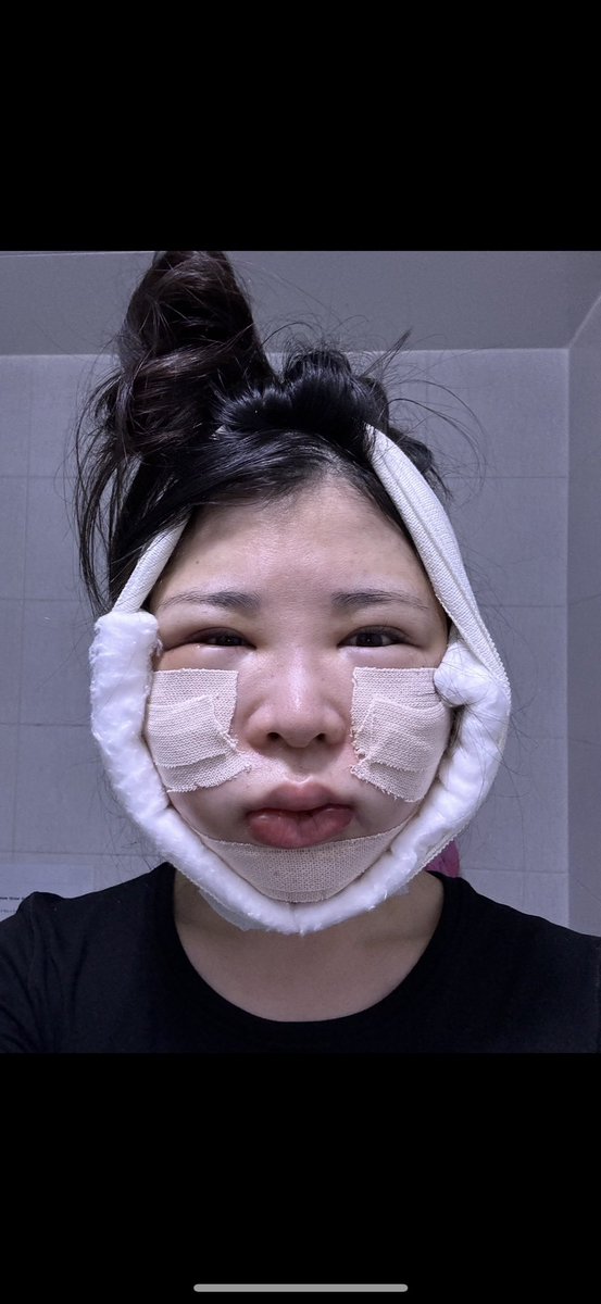 みたん tweet media