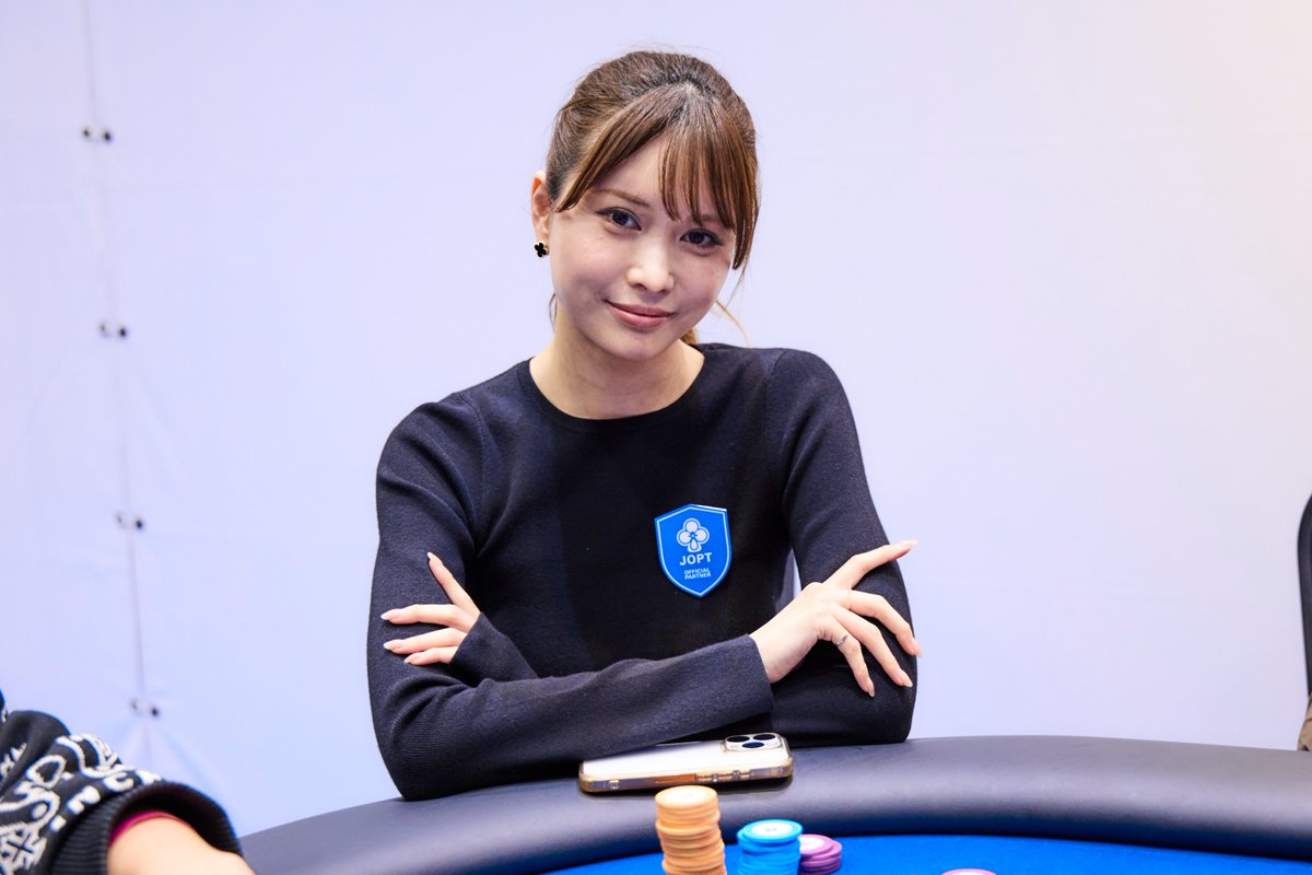 あんぱん (@anpan_kaz) / Posts / X